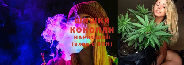 эйфоретик Липки