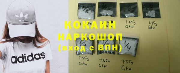 эйфоретик Липки